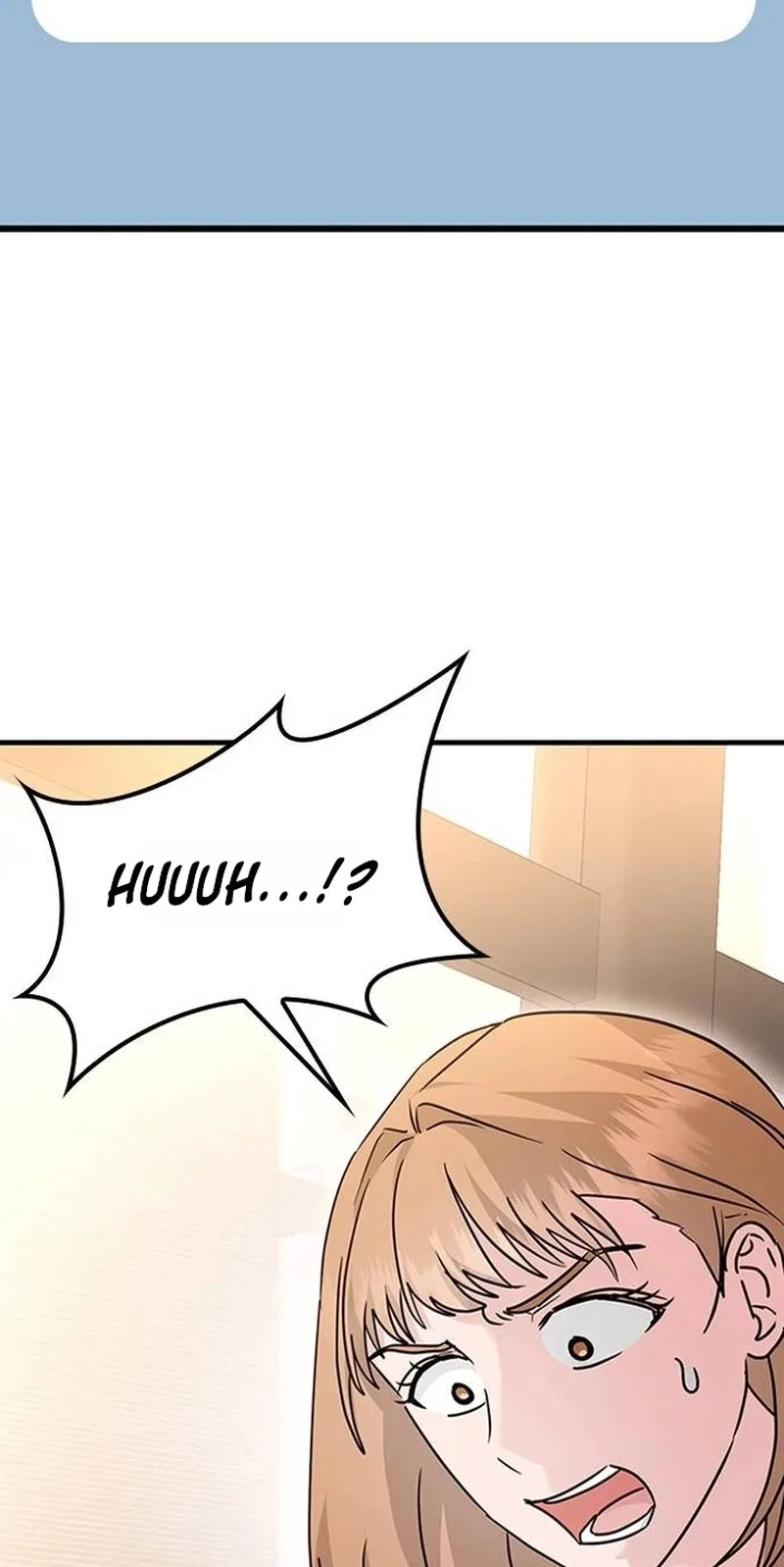 If Everyone in the World Were a Cat Chapter 10 – Page 98