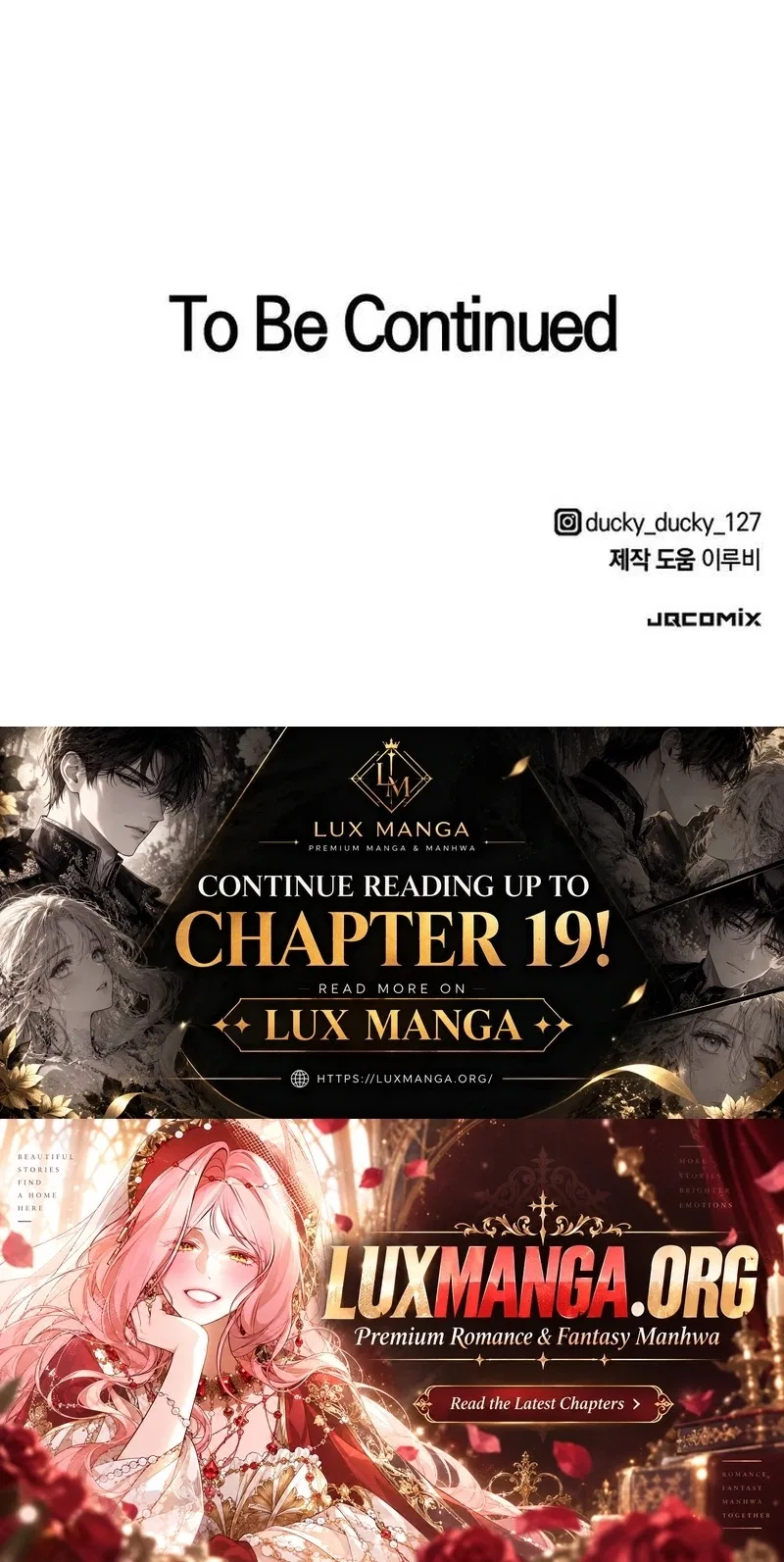If Everyone in the World Were a Cat Chapter 10 – Page 100