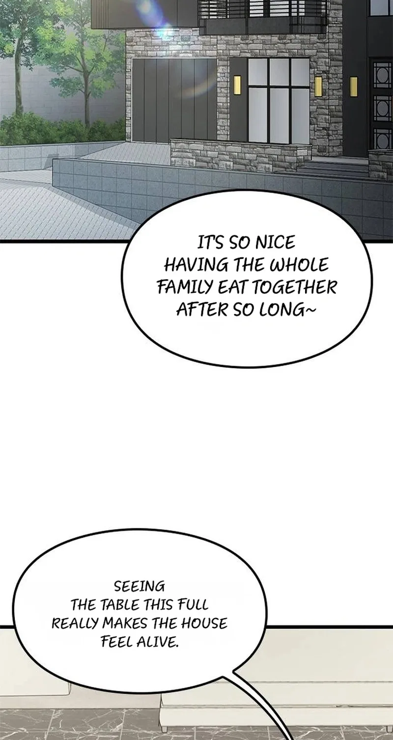 If Everyone in the World Were a Cat Chapter 9 – Page 2