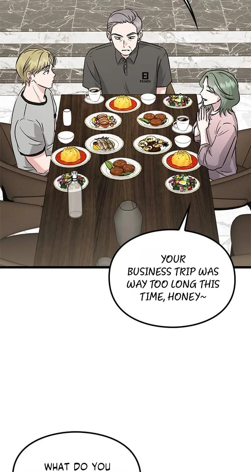 If Everyone in the World Were a Cat Chapter 9 – Page 3