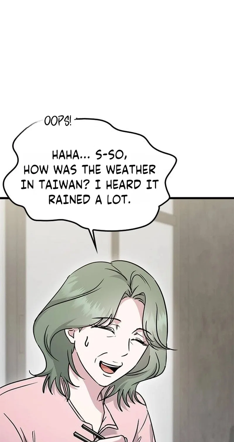 If Everyone in the World Were a Cat Chapter 9 – Page 5