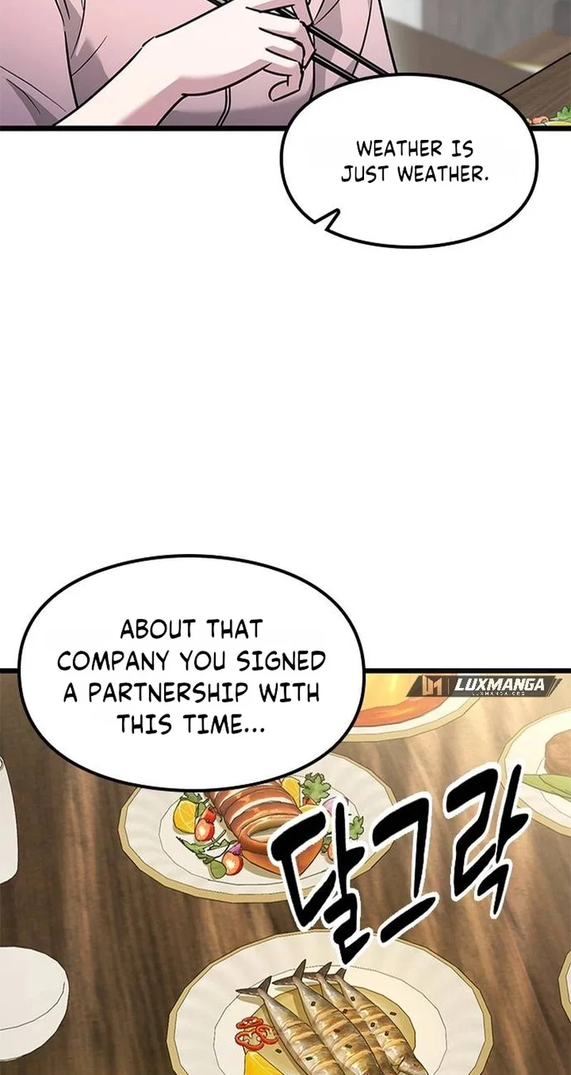 If Everyone in the World Were a Cat Chapter 9 – Page 6