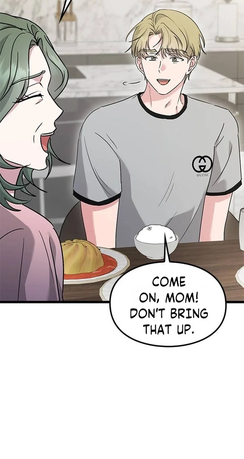 If Everyone in the World Were a Cat Chapter 9 – Page 8