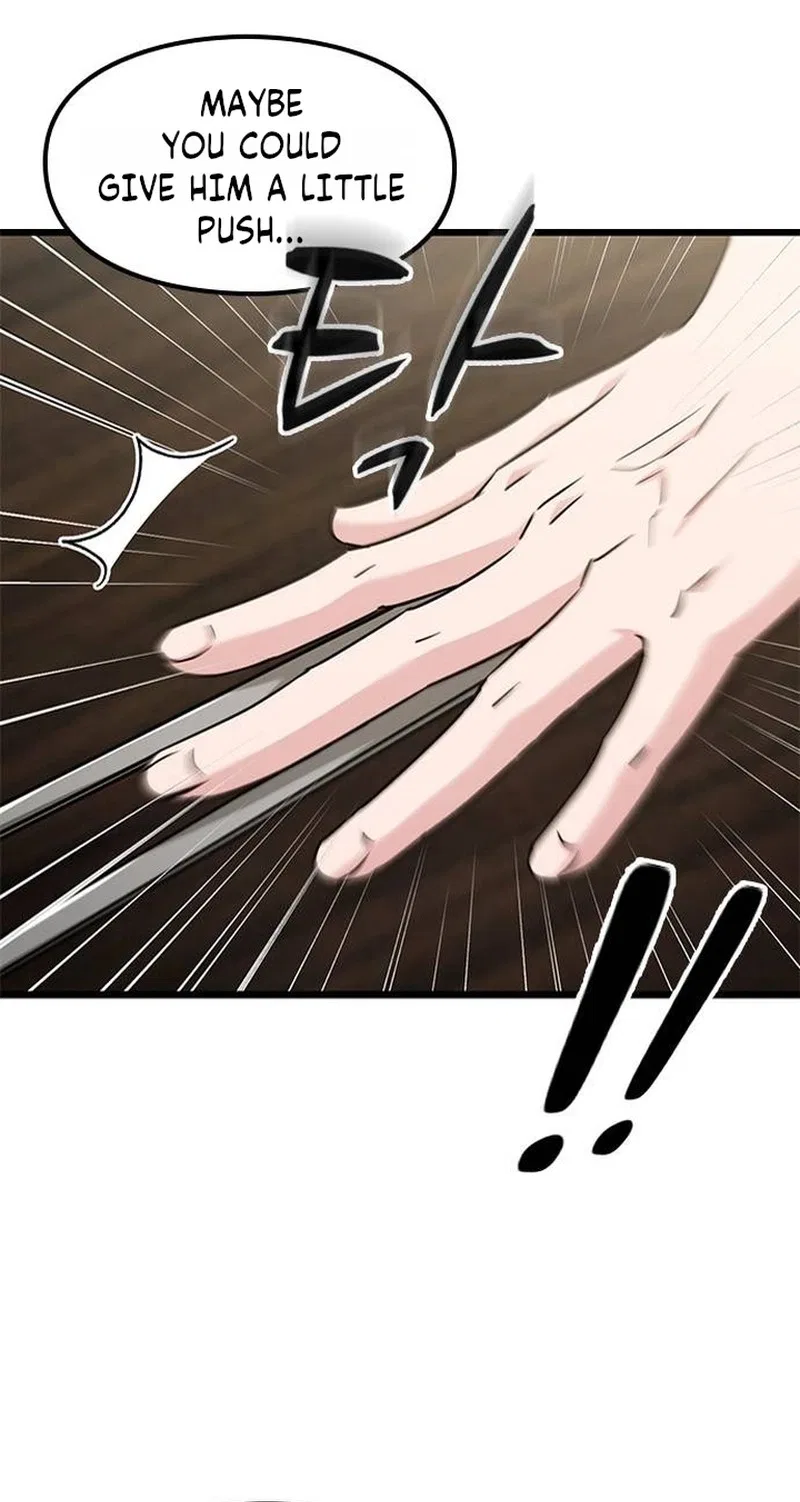 If Everyone in the World Were a Cat Chapter 9 – Page 9