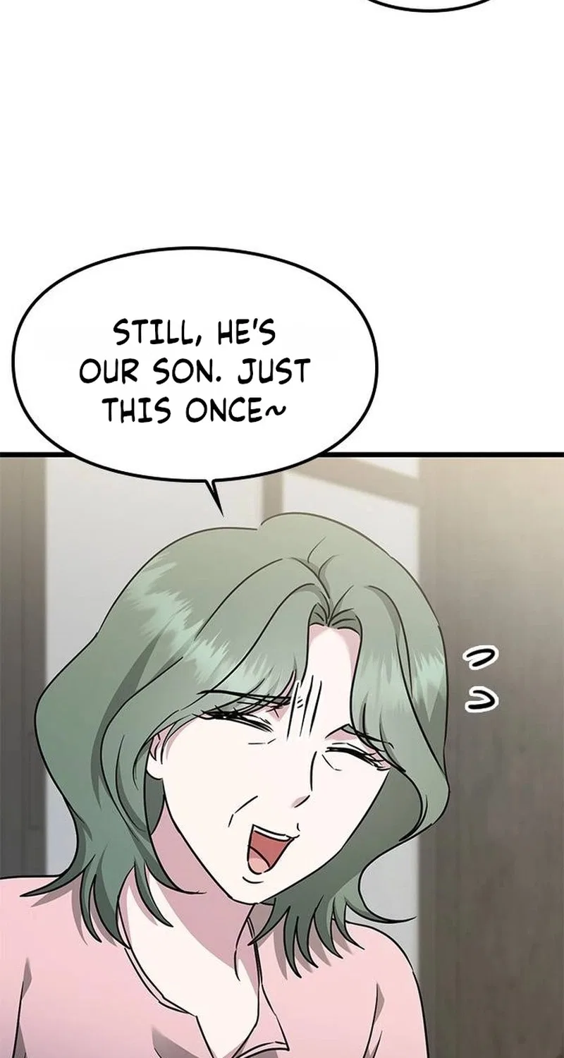 If Everyone in the World Were a Cat Chapter 9 – Page 11