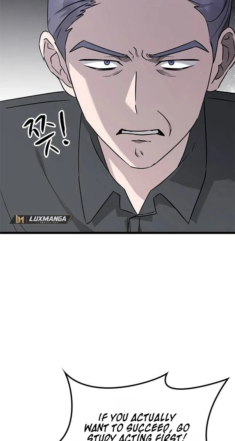 If Everyone in the World Were a Cat Chapter 9 – Page 14