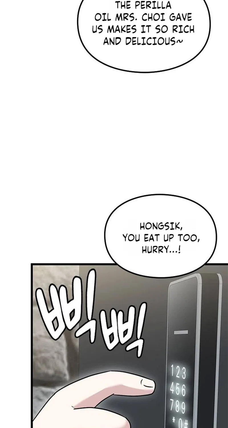 If Everyone in the World Were a Cat Chapter 9 – Page 17