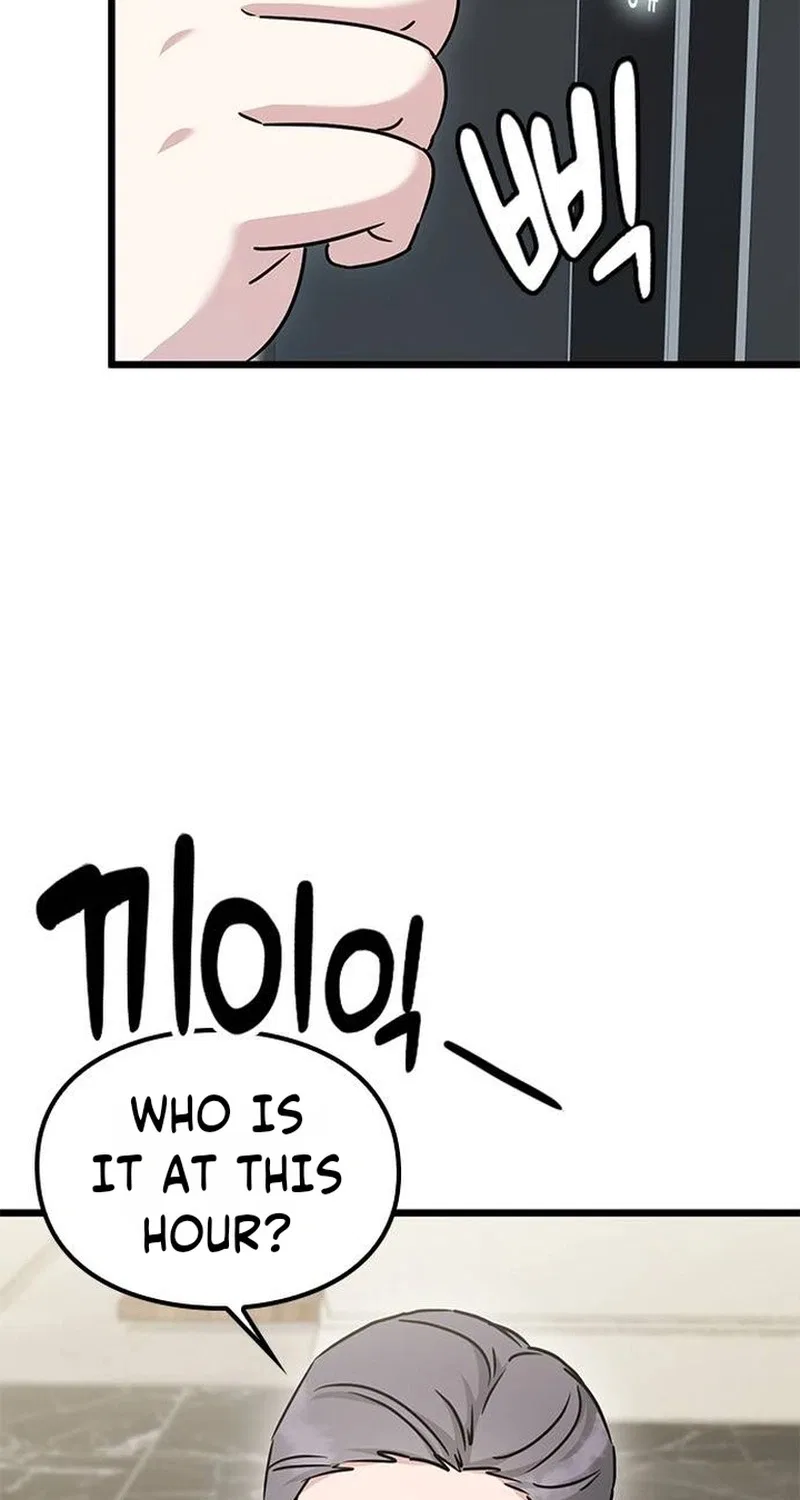 If Everyone in the World Were a Cat Chapter 9 – Page 18