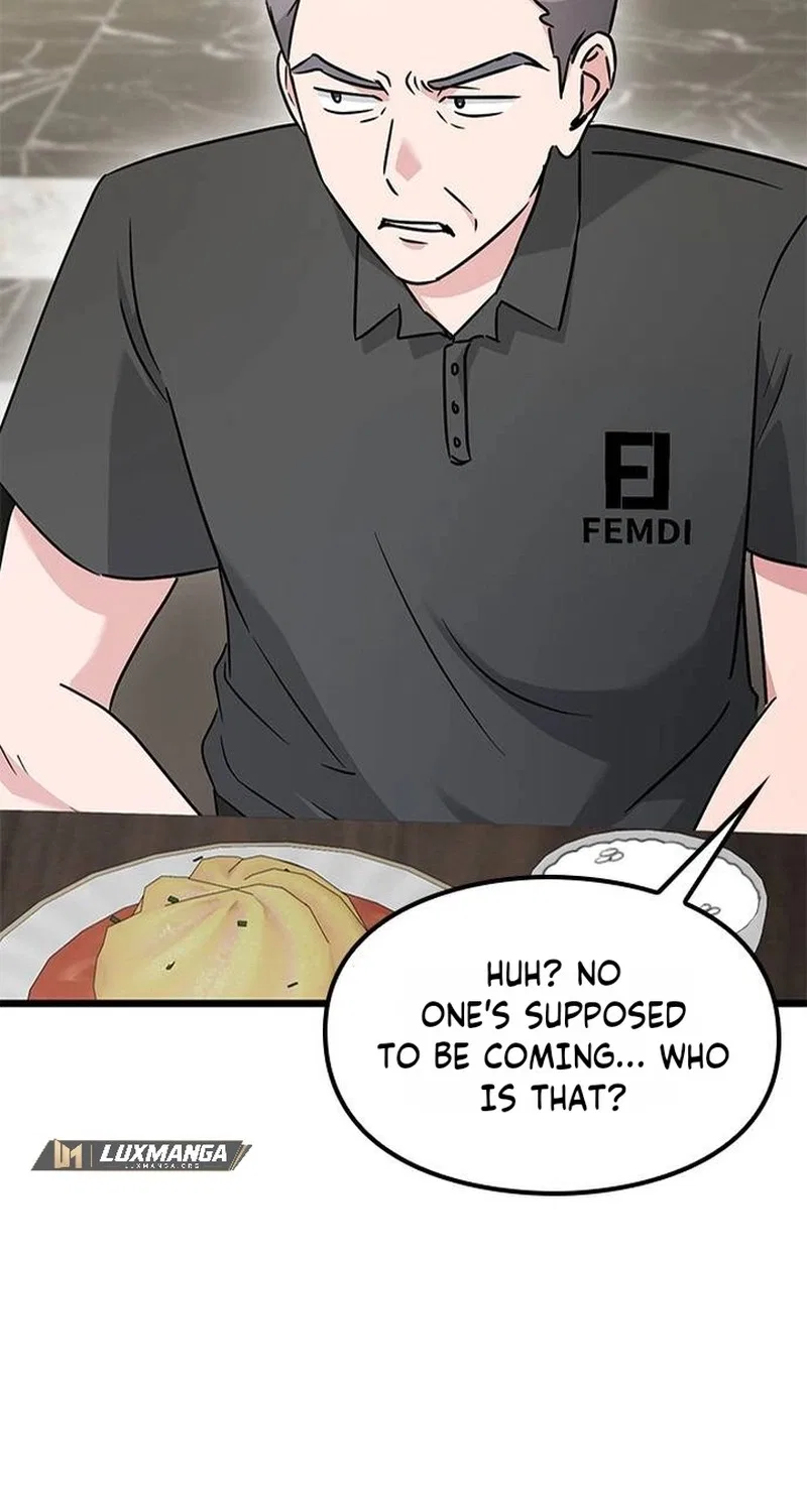 If Everyone in the World Were a Cat Chapter 9 – Page 19