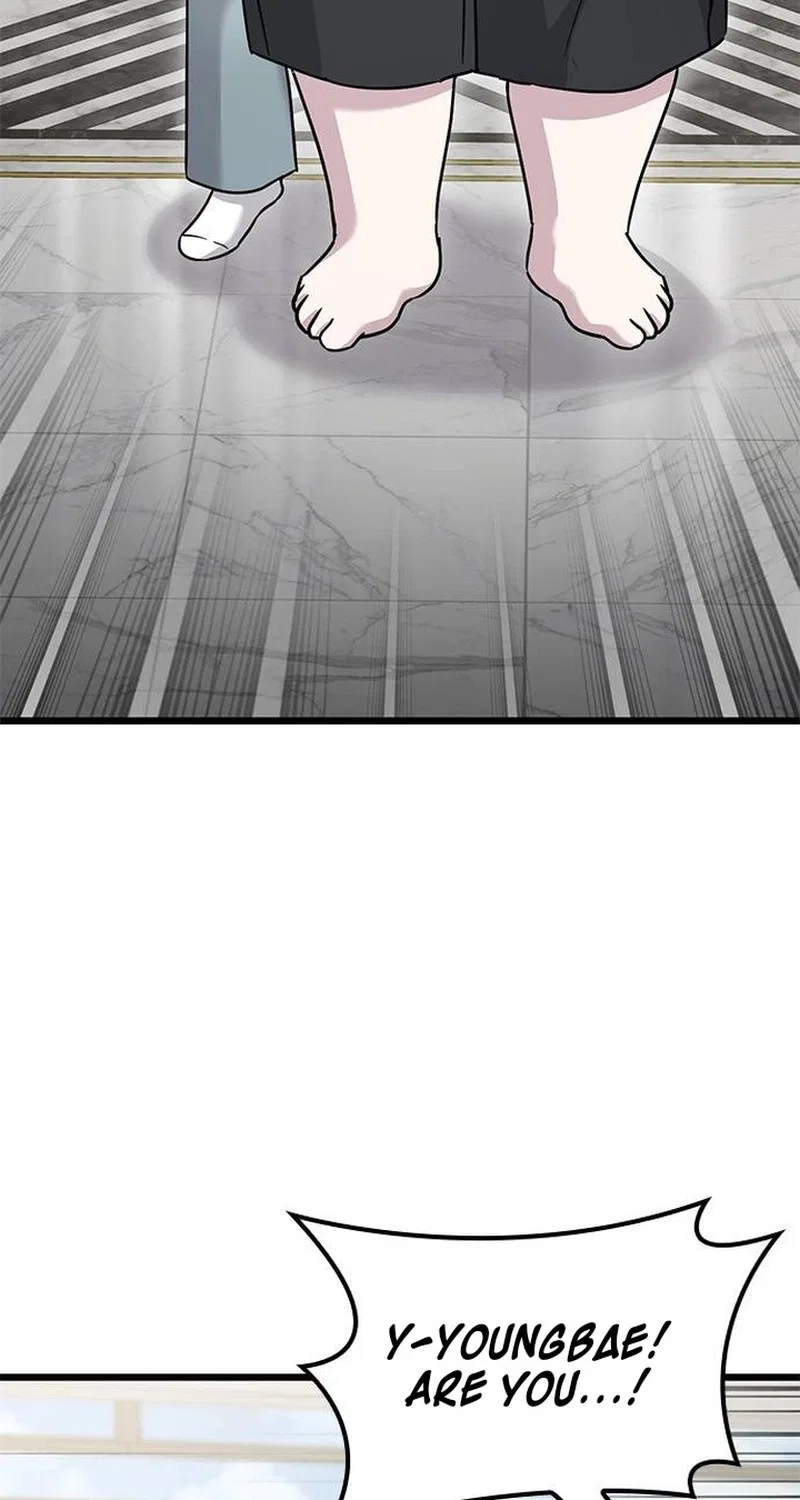 If Everyone in the World Were a Cat Chapter 9 – Page 21