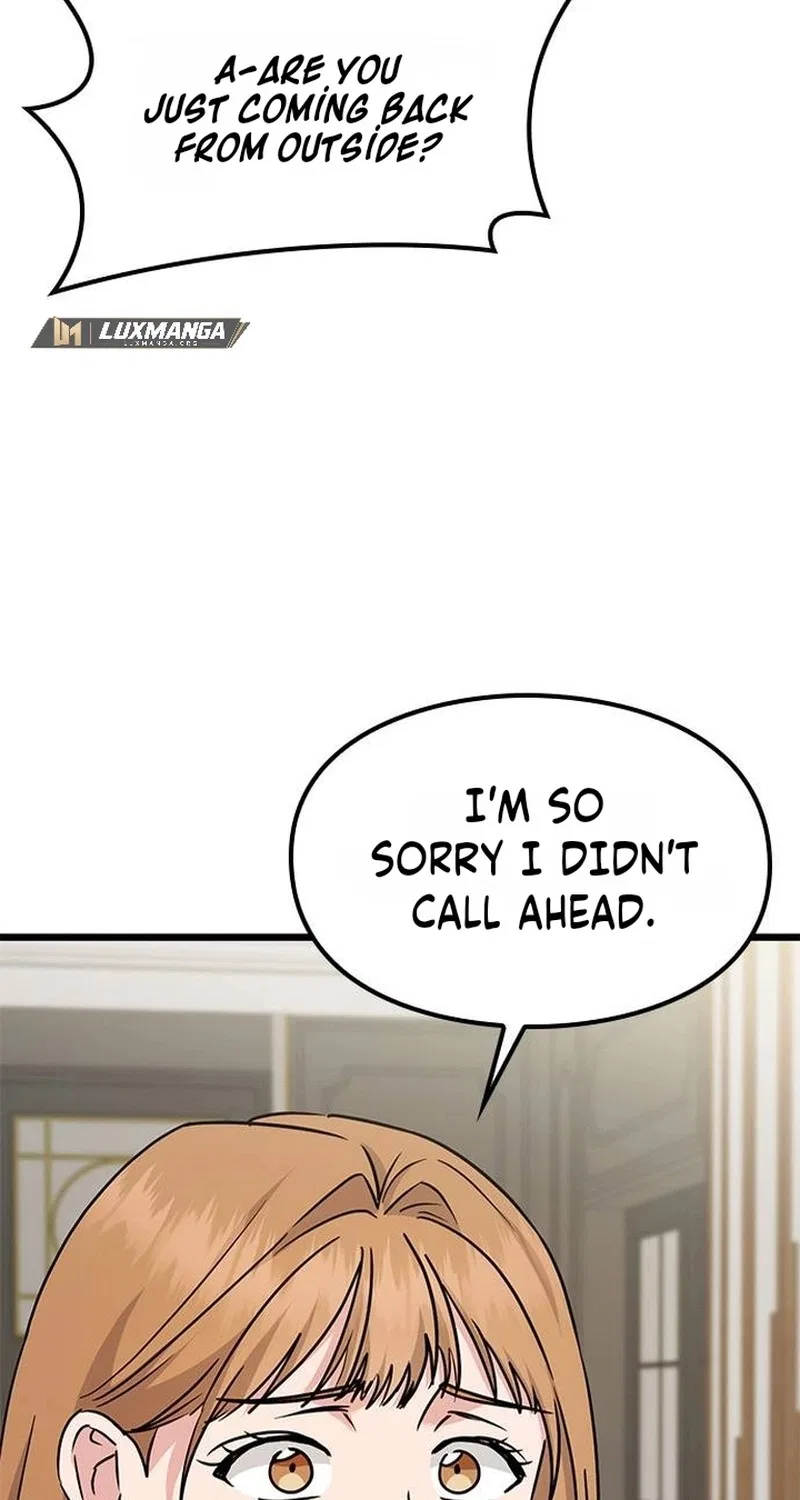 If Everyone in the World Were a Cat Chapter 9 – Page 23