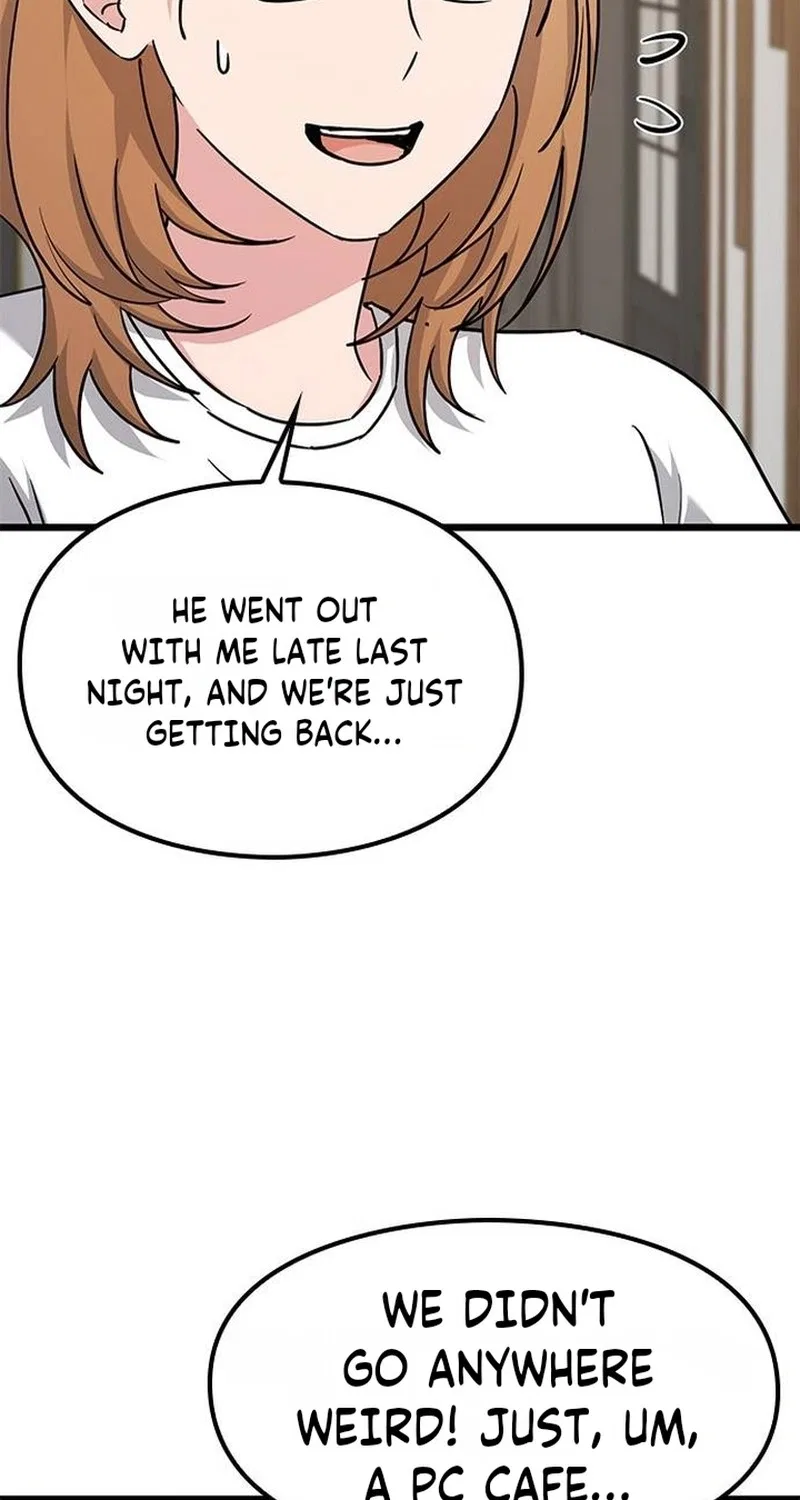 If Everyone in the World Were a Cat Chapter 9 – Page 24