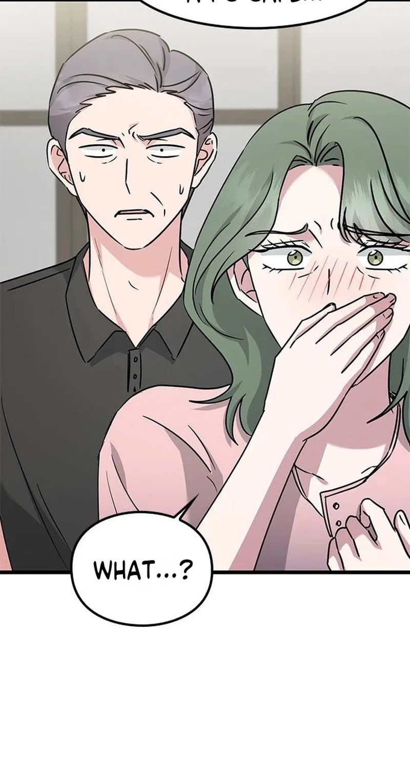 If Everyone in the World Were a Cat Chapter 9 – Page 25