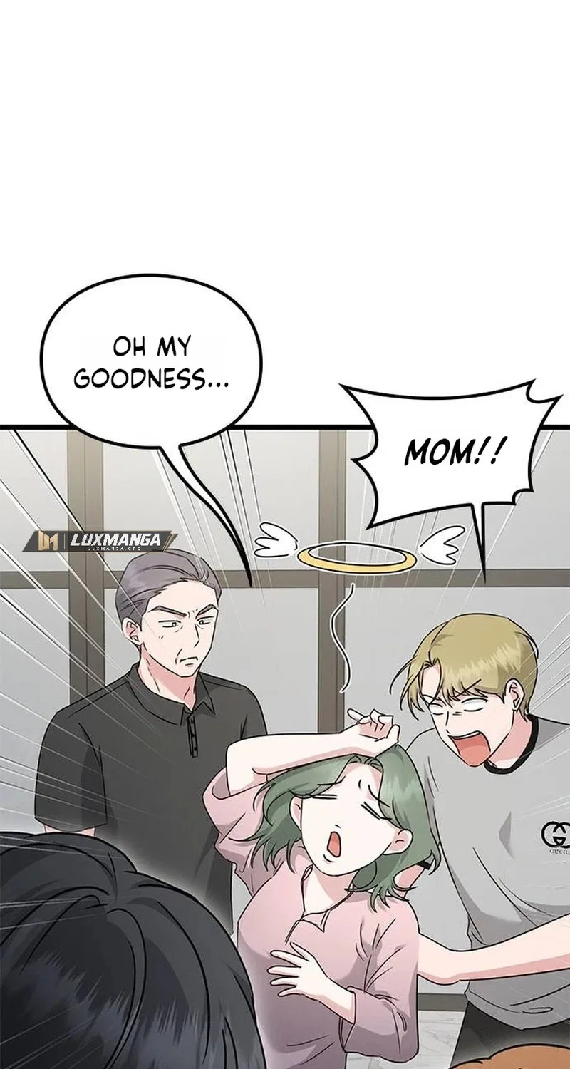 If Everyone in the World Were a Cat Chapter 9 – Page 27