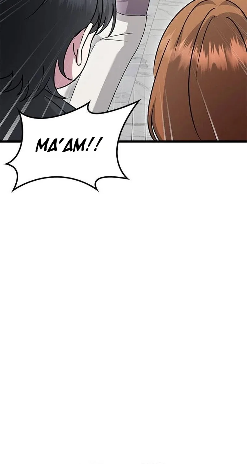 If Everyone in the World Were a Cat Chapter 9 – Page 28
