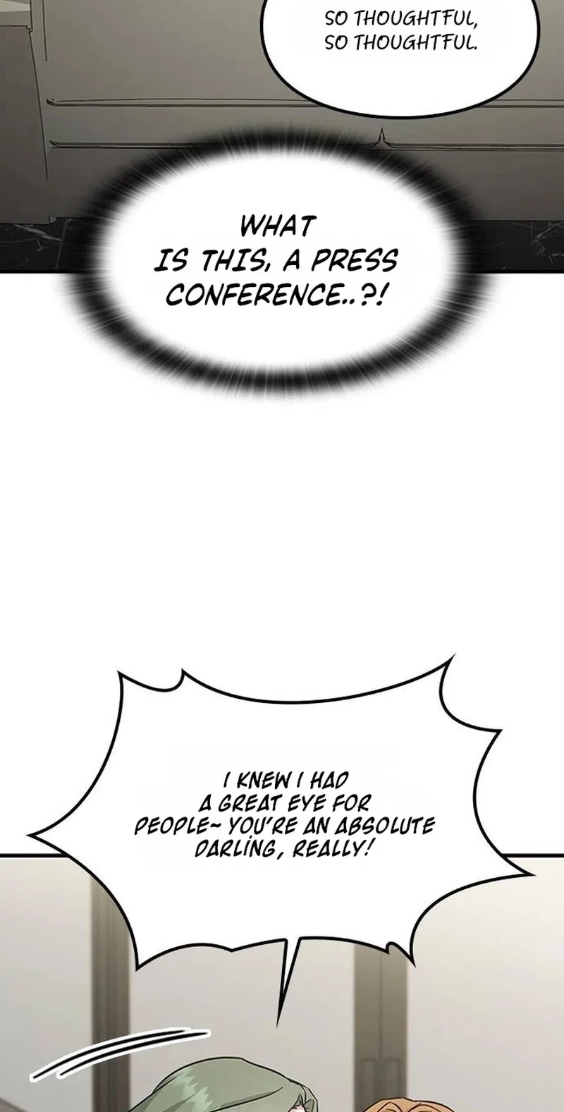 If Everyone in the World Were a Cat Chapter 9 – Page 32