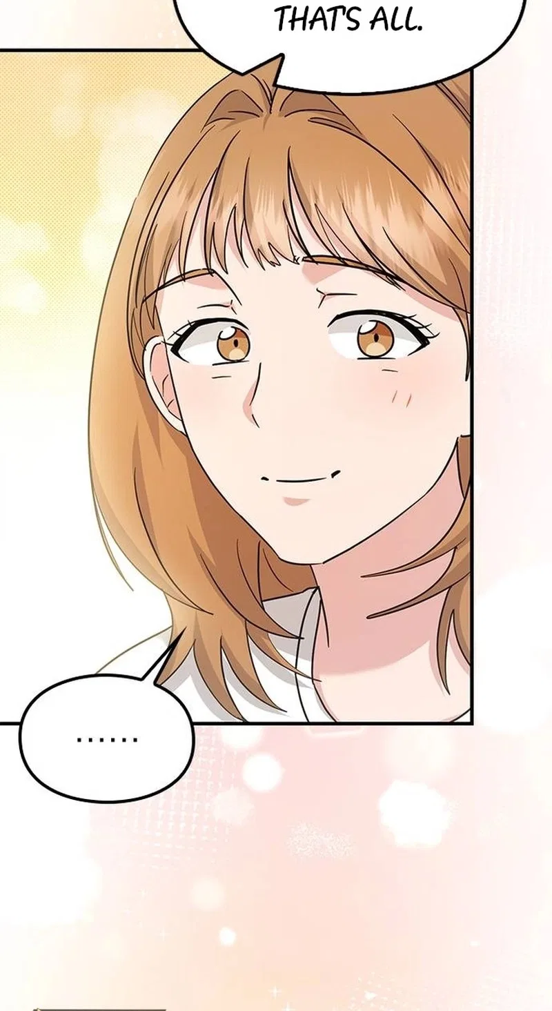 If Everyone in the World Were a Cat Chapter 9 – Page 44