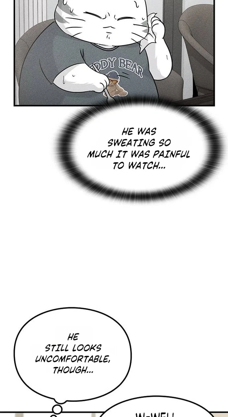 If Everyone in the World Were a Cat Chapter 9 – Page 47