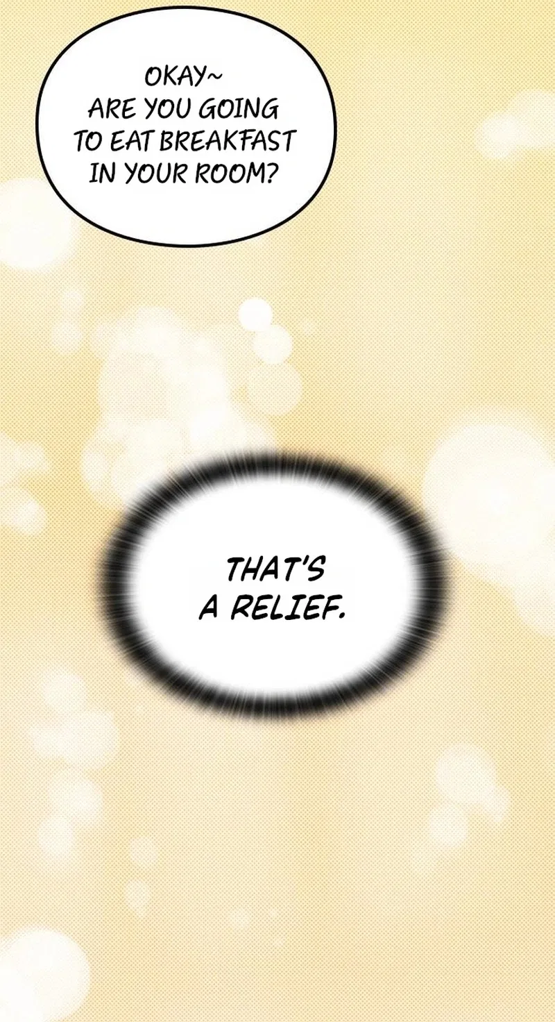 If Everyone in the World Were a Cat Chapter 9 – Page 49