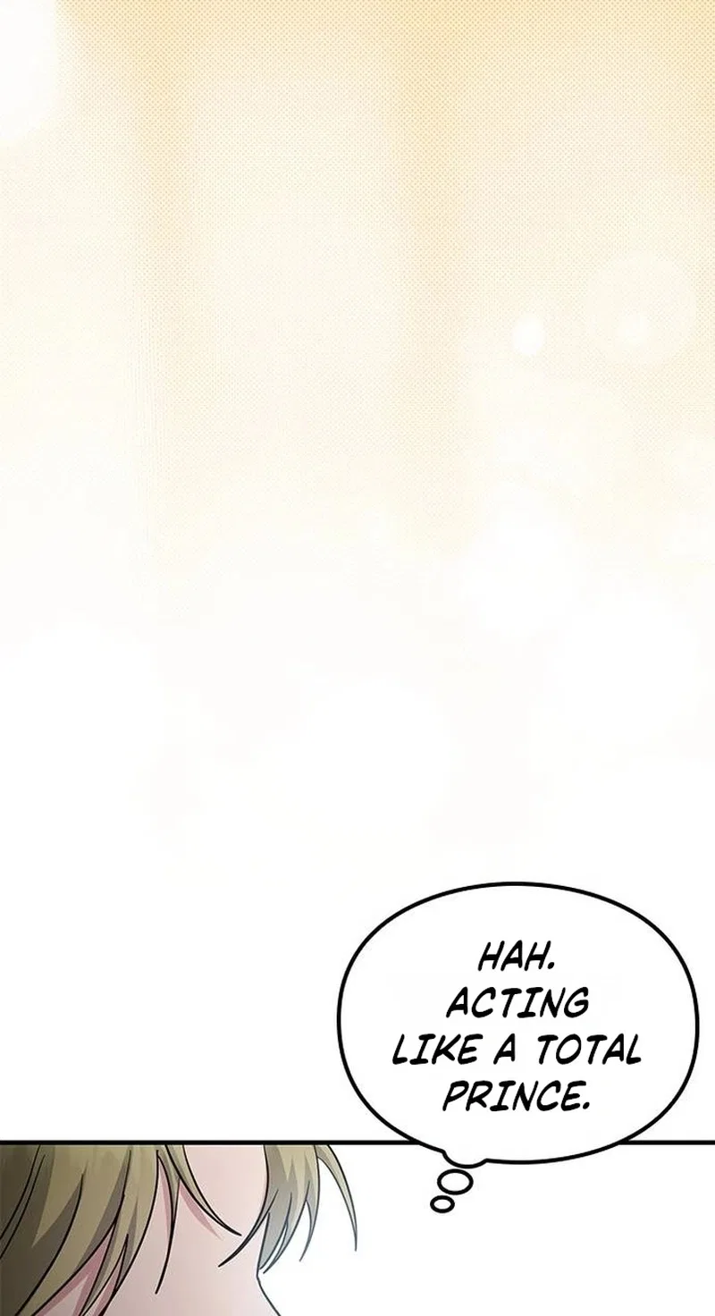 If Everyone in the World Were a Cat Chapter 9 – Page 50