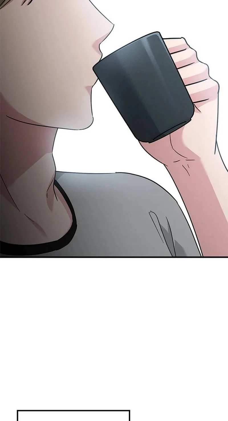 If Everyone in the World Were a Cat Chapter 9 – Page 51