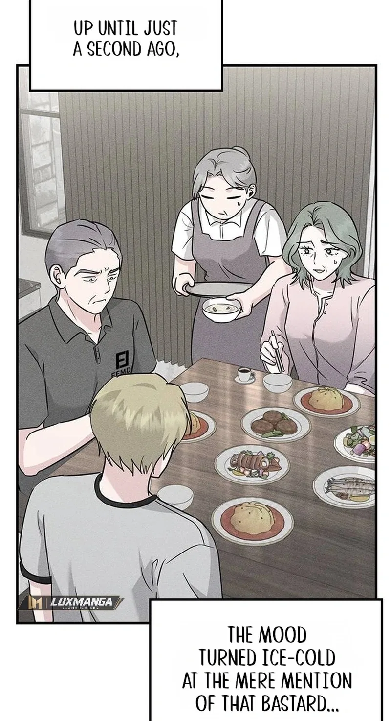 If Everyone in the World Were a Cat Chapter 9 – Page 52