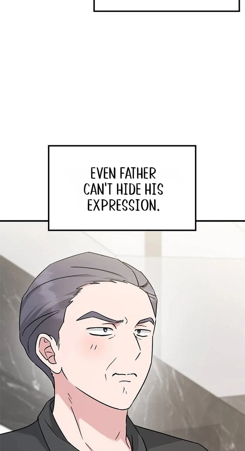 If Everyone in the World Were a Cat Chapter 9 – Page 53