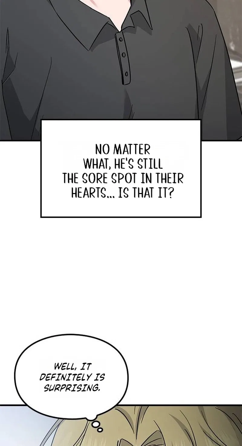 If Everyone in the World Were a Cat Chapter 9 – Page 54