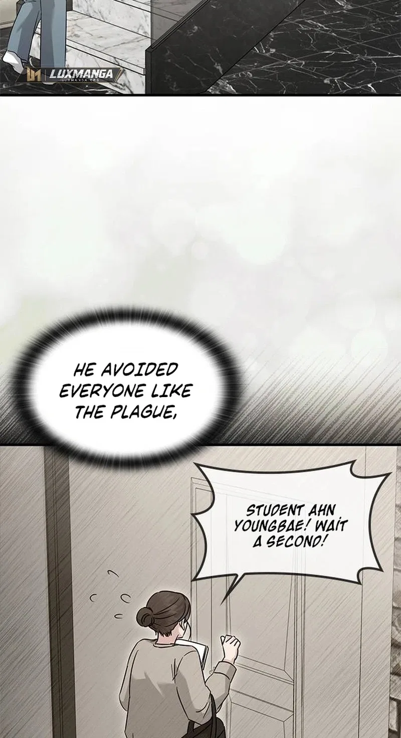If Everyone in the World Were a Cat Chapter 9 – Page 57