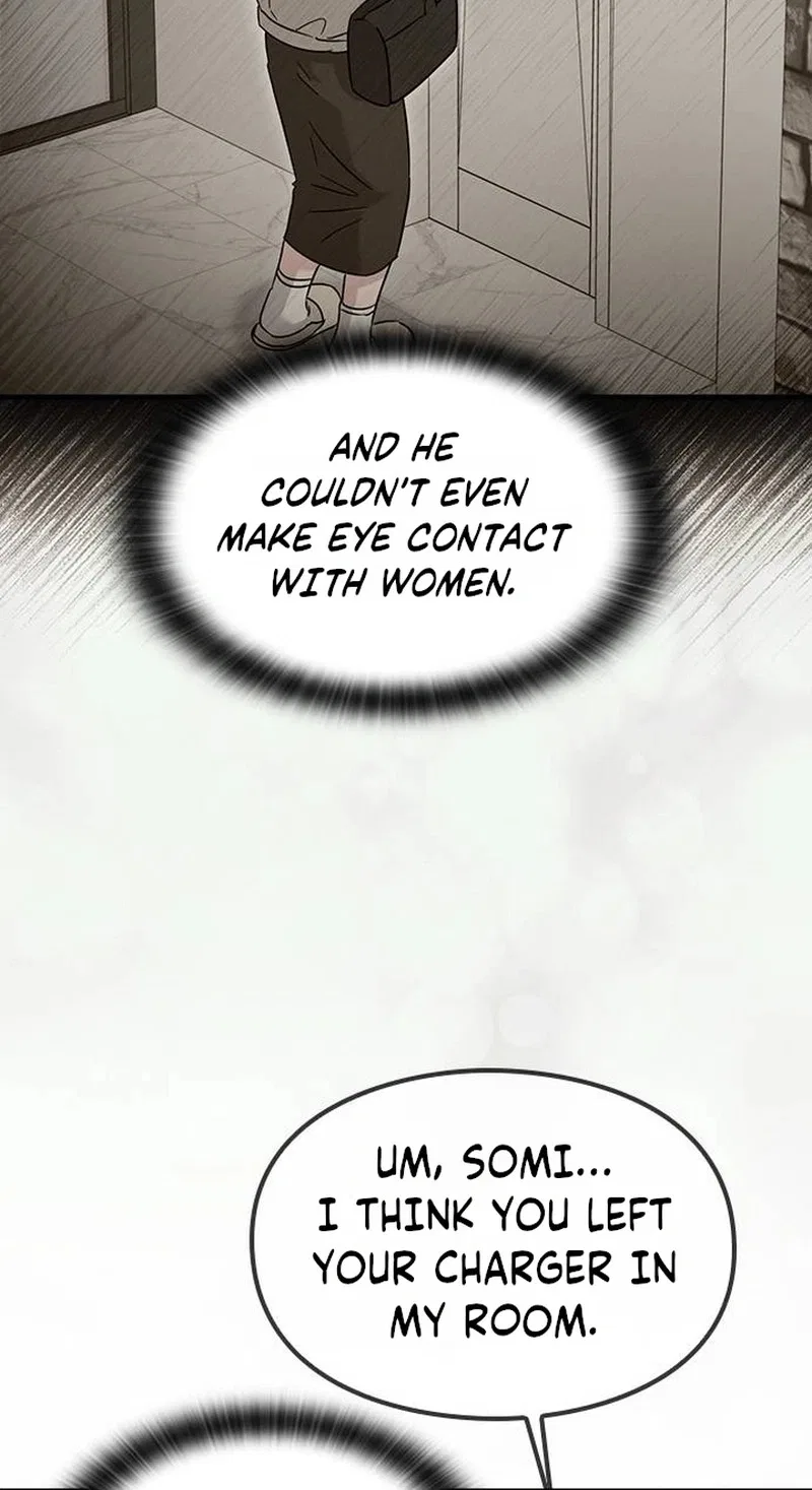 If Everyone in the World Were a Cat Chapter 9 – Page 58