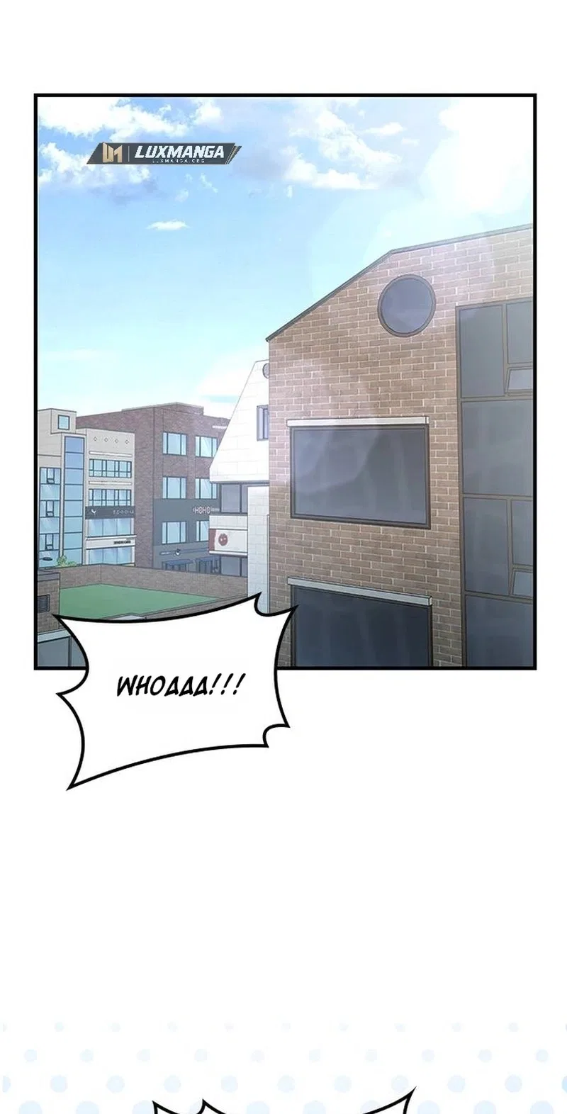 If Everyone in the World Were a Cat Chapter 9 – Page 63