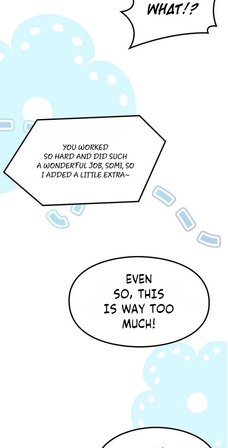 If Everyone in the World Were a Cat Chapter 9 – Page 66
