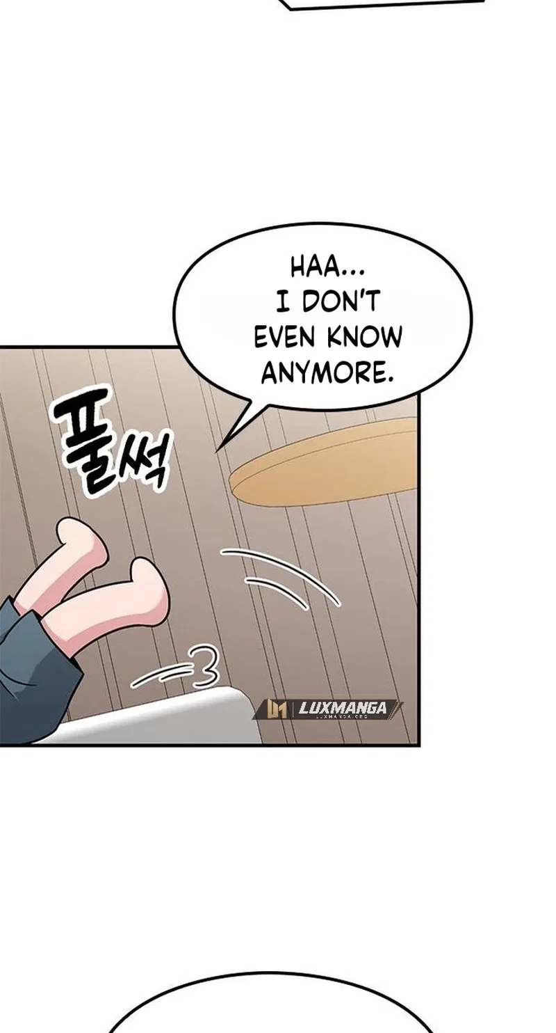 If Everyone in the World Were a Cat Chapter 9 – Page 69