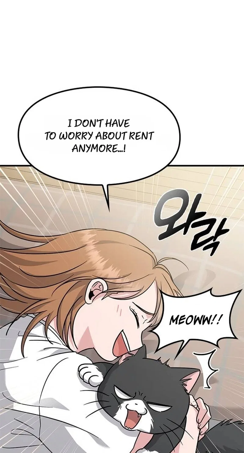 If Everyone in the World Were a Cat Chapter 9 – Page 71