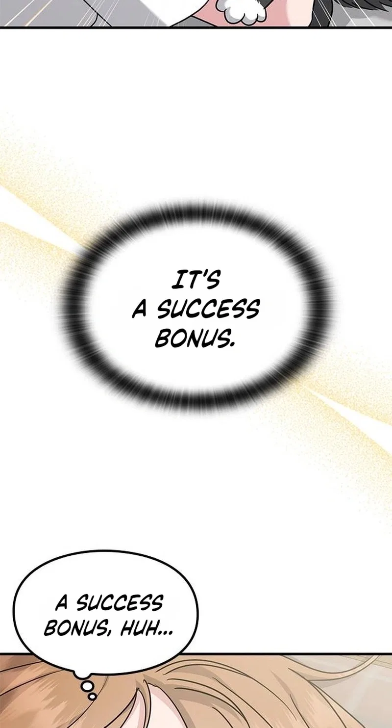 If Everyone in the World Were a Cat Chapter 9 – Page 72