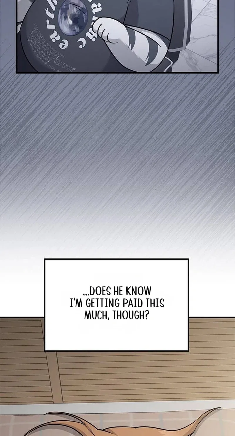 If Everyone in the World Were a Cat Chapter 9 – Page 76