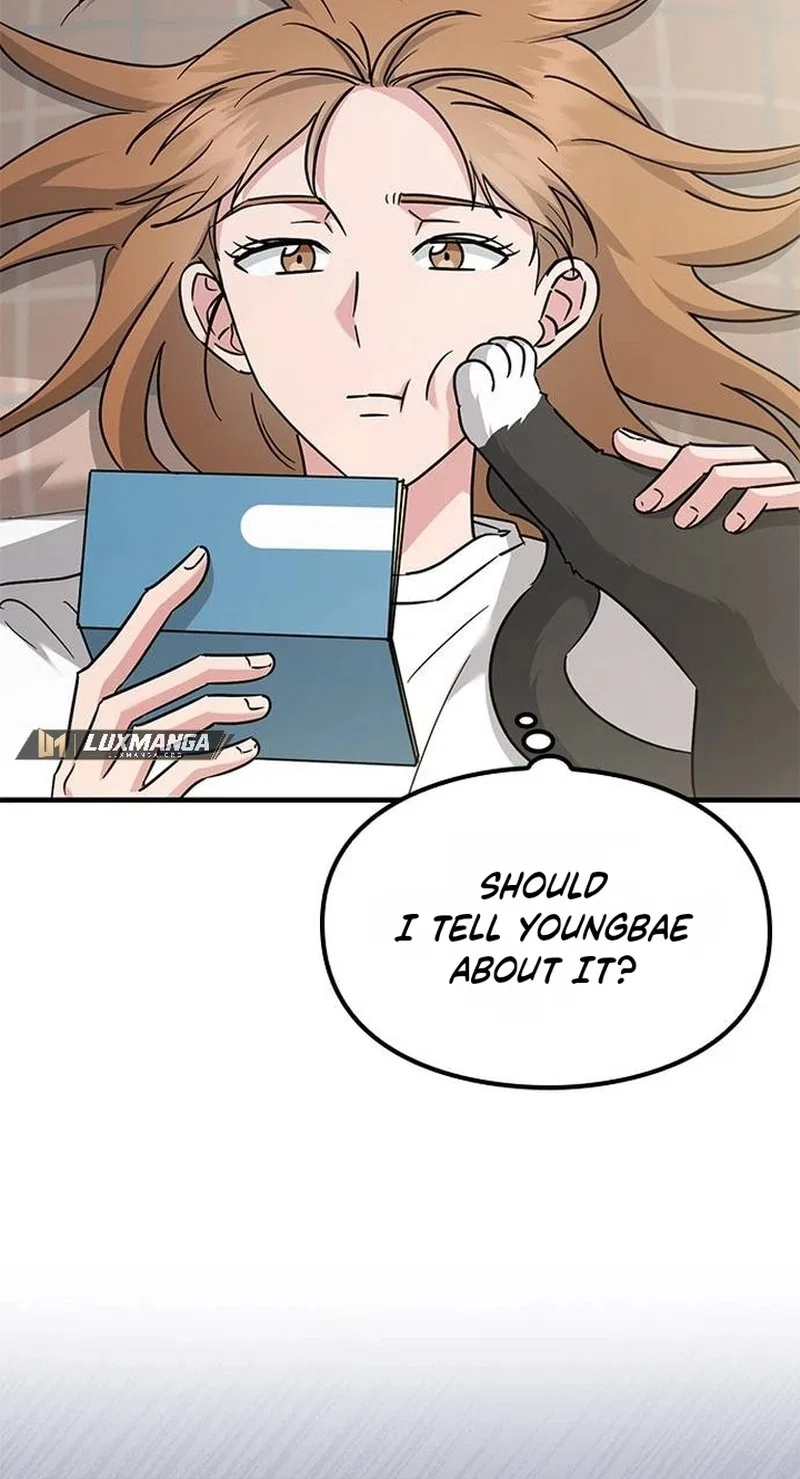 If Everyone in the World Were a Cat Chapter 9 – Page 77