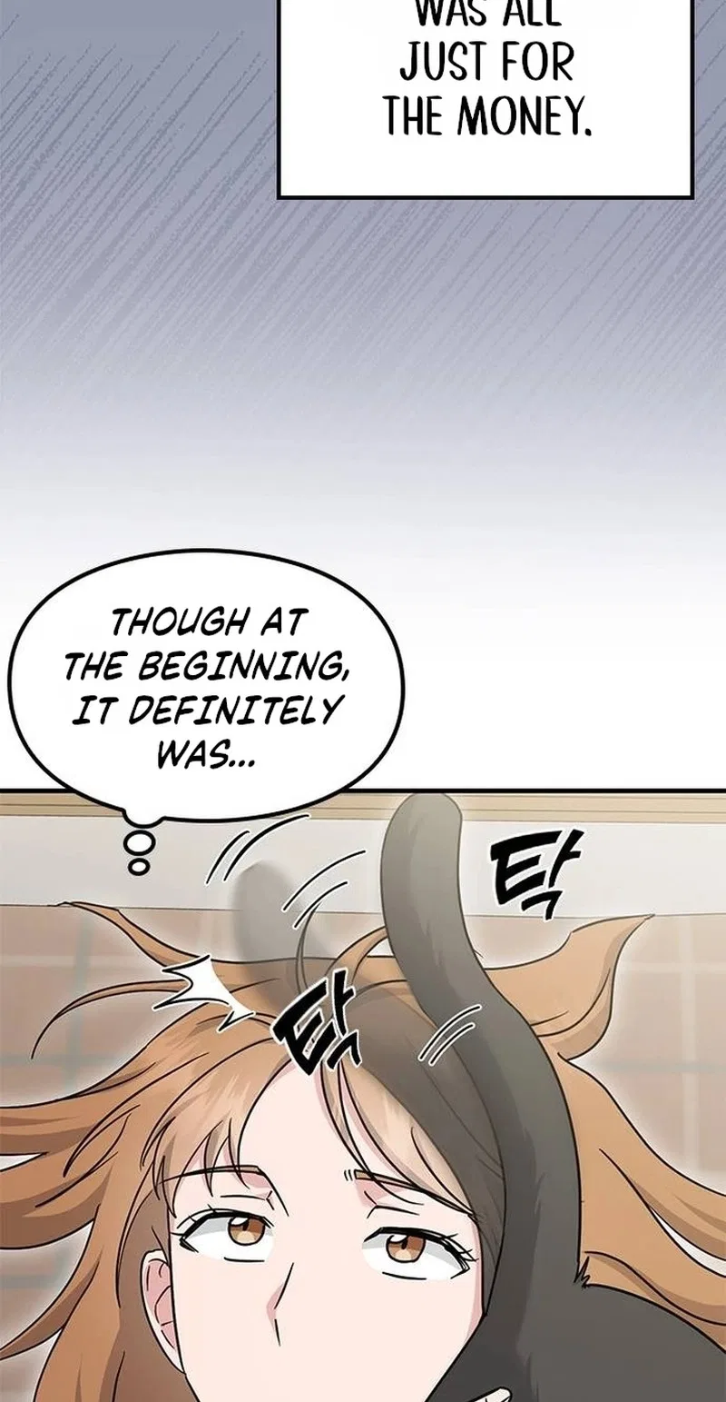 If Everyone in the World Were a Cat Chapter 9 – Page 80