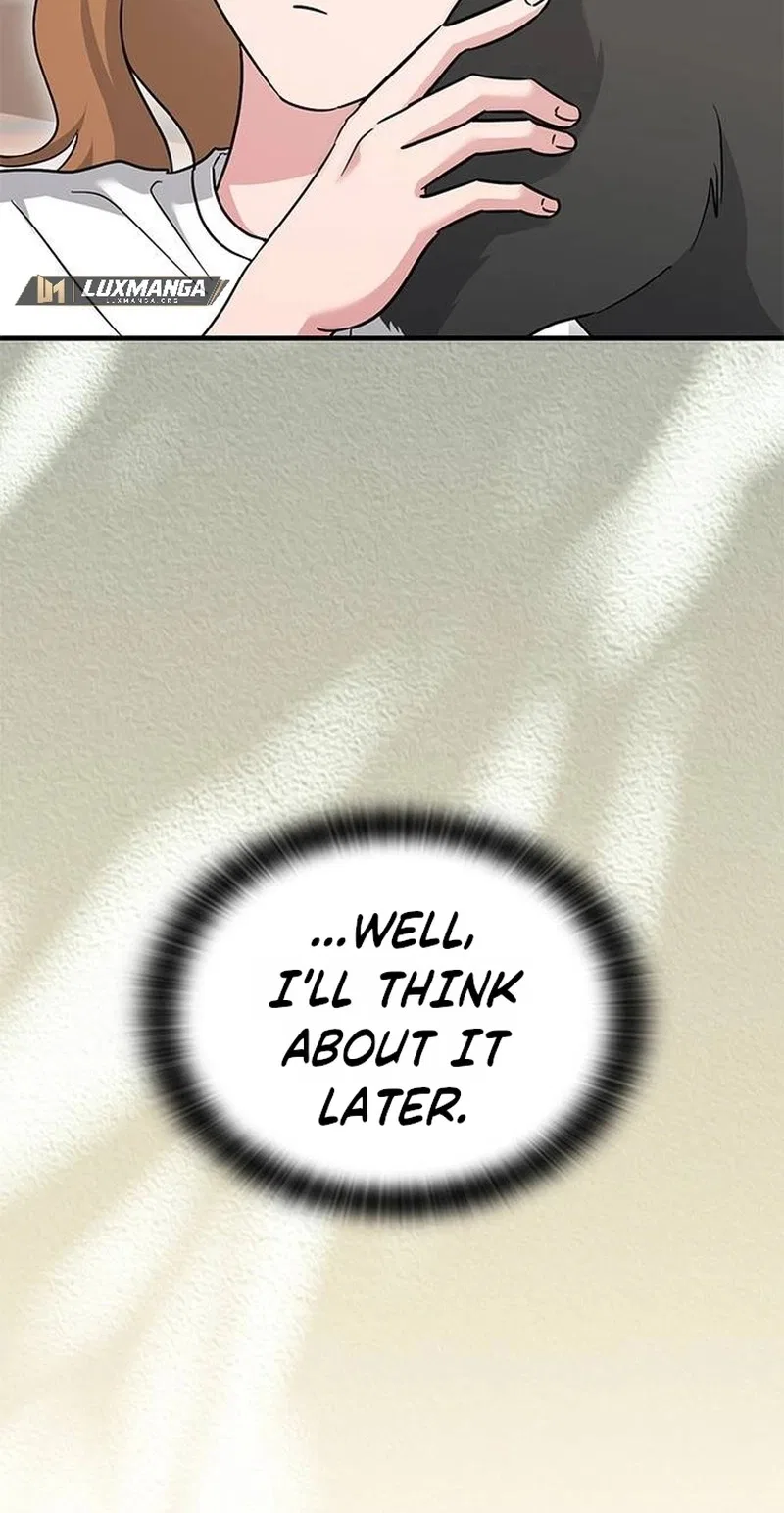 If Everyone in the World Were a Cat Chapter 9 – Page 81