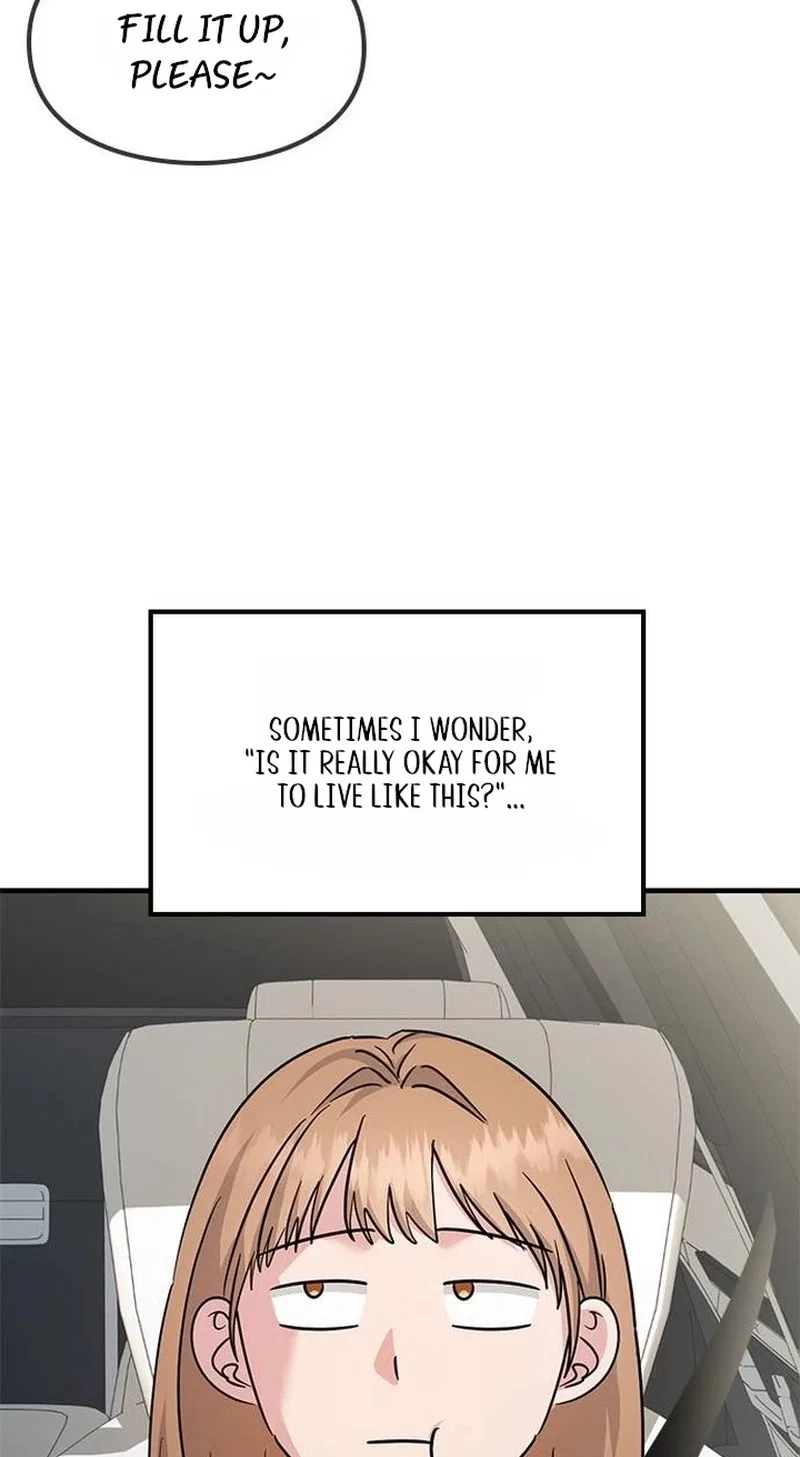 If Everyone in the World Were a Cat Chapter 9 – Page 88