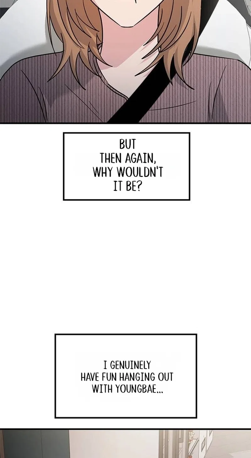If Everyone in the World Were a Cat Chapter 9 – Page 89
