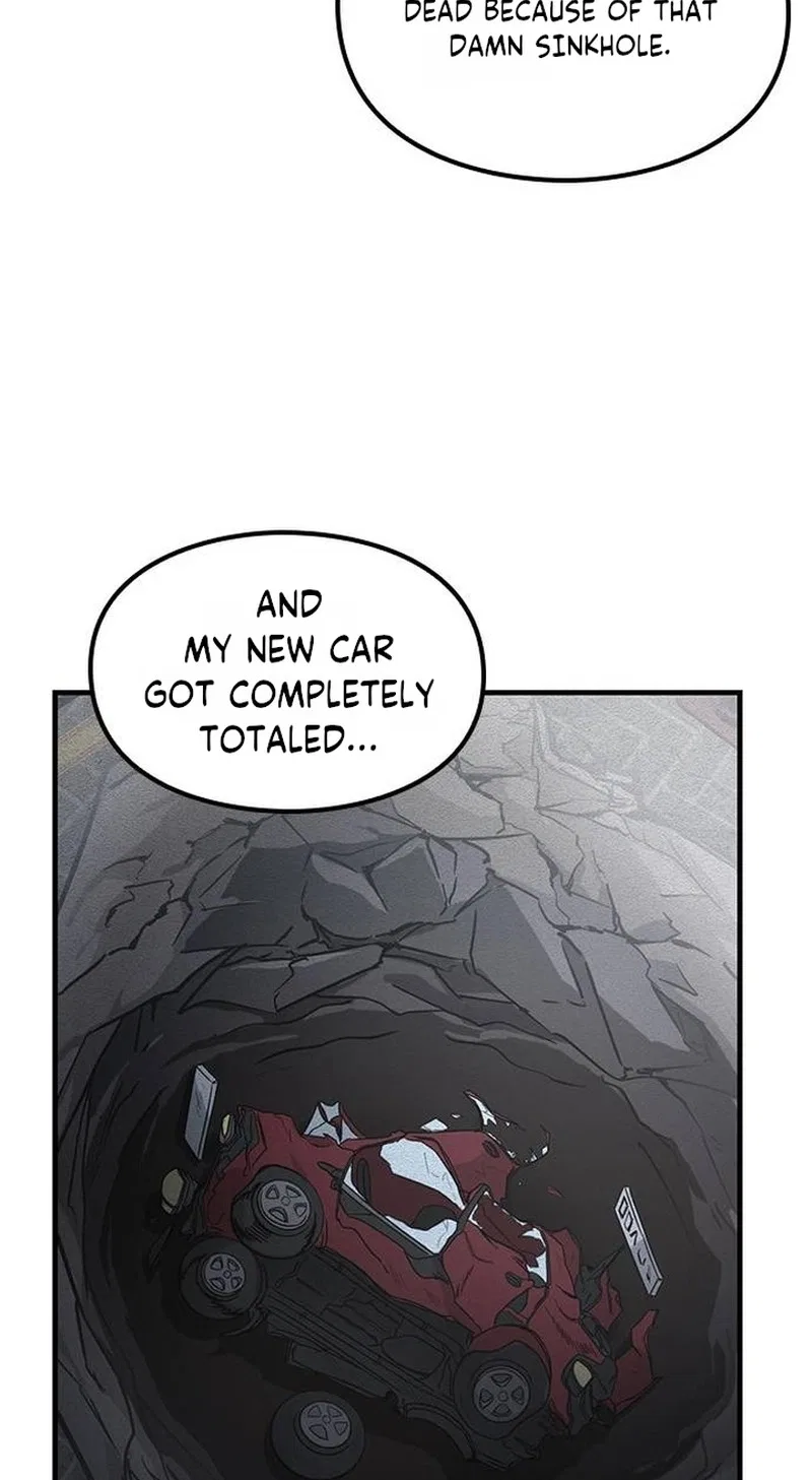If Everyone in the World Were a Cat Chapter 9 – Page 93