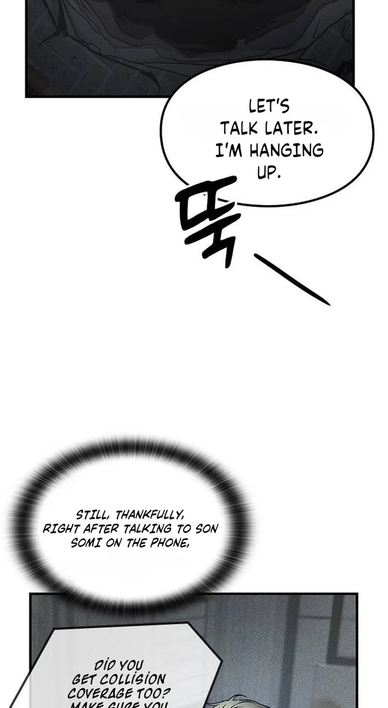 If Everyone in the World Were a Cat Chapter 9 – Page 94