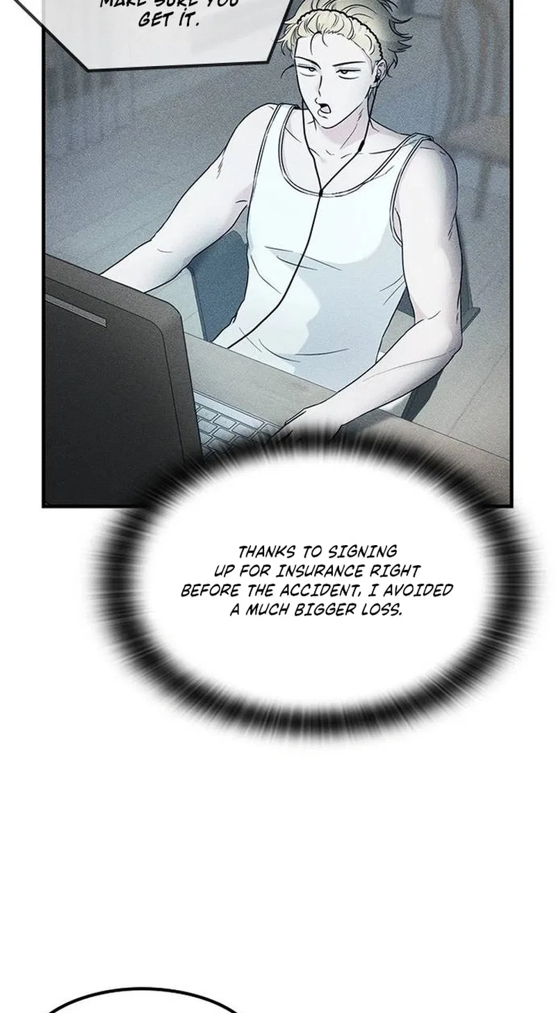 If Everyone in the World Were a Cat Chapter 9 – Page 95