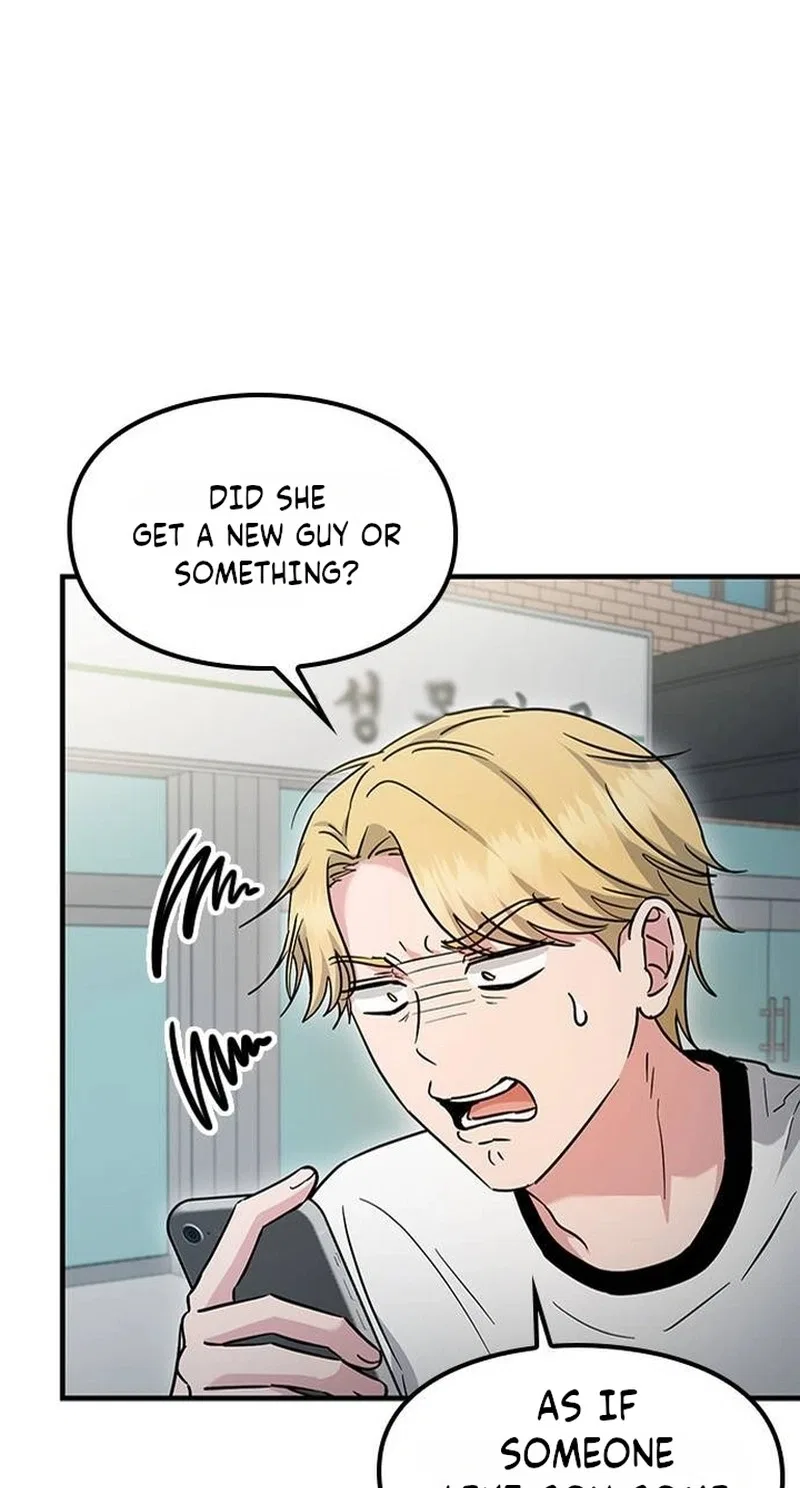 If Everyone in the World Were a Cat Chapter 9 – Page 98