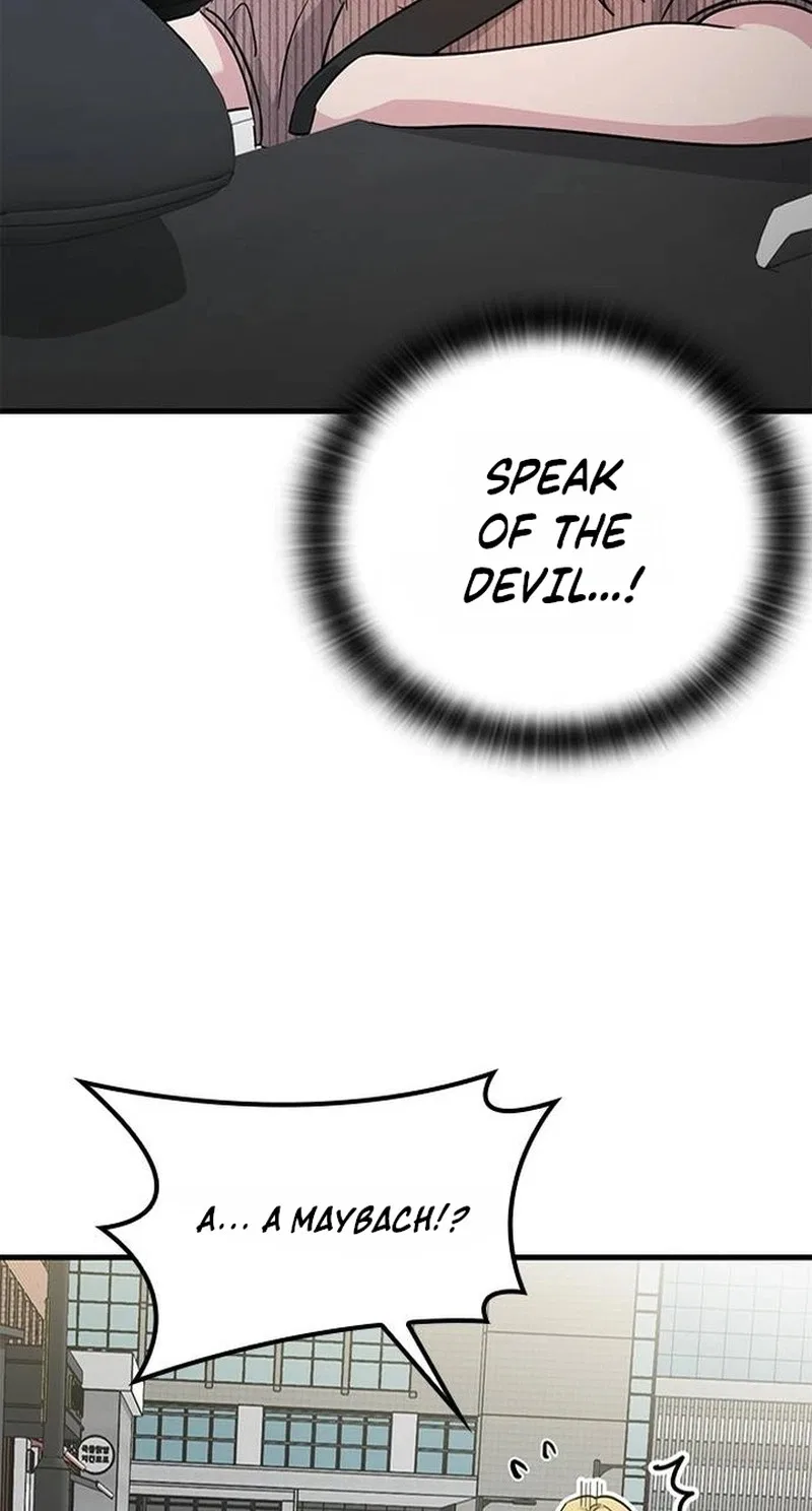 If Everyone in the World Were a Cat Chapter 9 – Page 101
