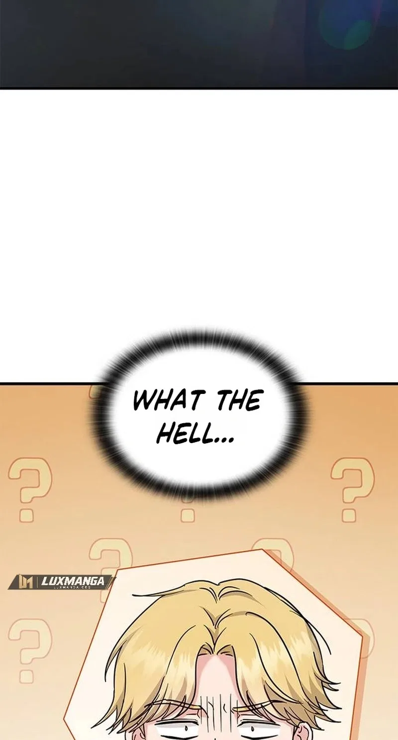 If Everyone in the World Were a Cat Chapter 9 – Page 104