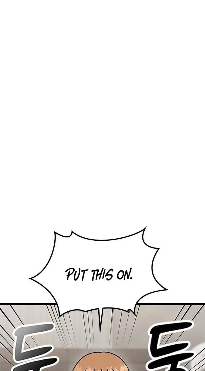 If Everyone in the World Were a Cat Chapter 8 – Page 8