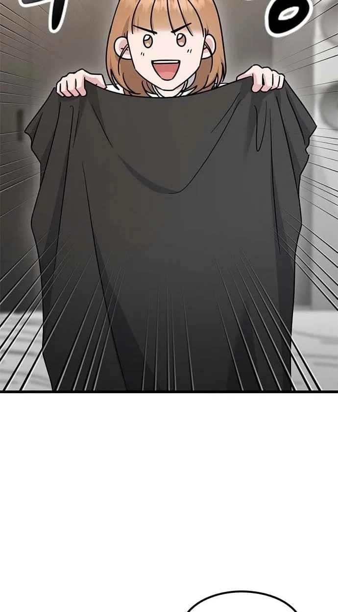If Everyone in the World Were a Cat Chapter 8 – Page 9