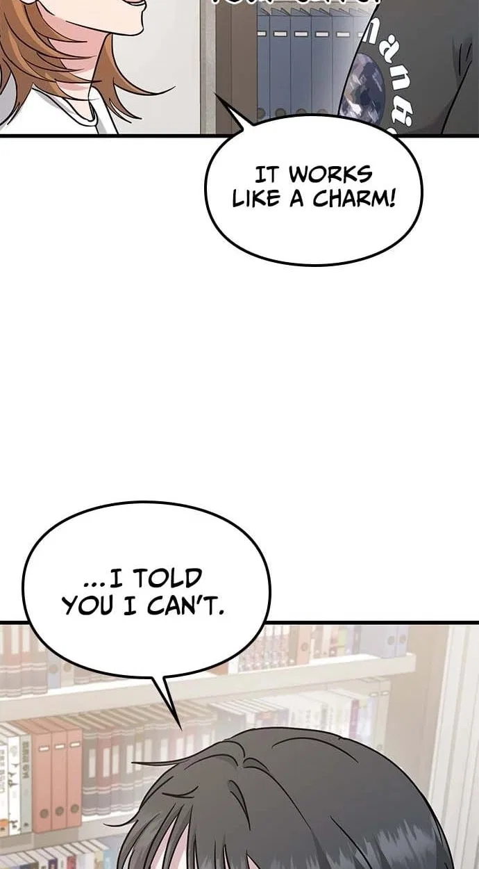 If Everyone in the World Were a Cat Chapter 8 – Page 12